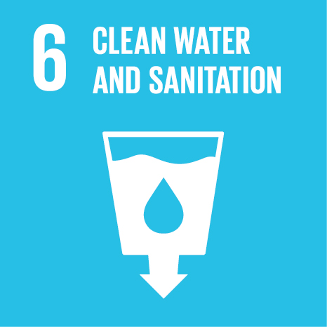 Sanitation improvement initiatives